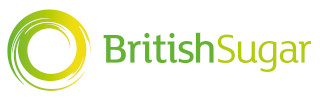 British Sugar