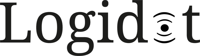 Logidot Logo