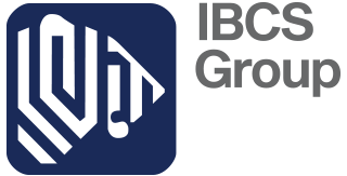 IBCS Group