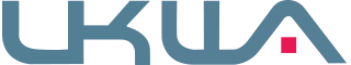 UKWA