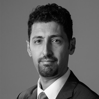 Melih Çelik
