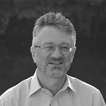 Peter Collins