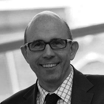 Richard Green